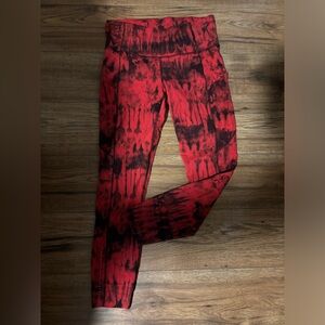 Like new, smoke free